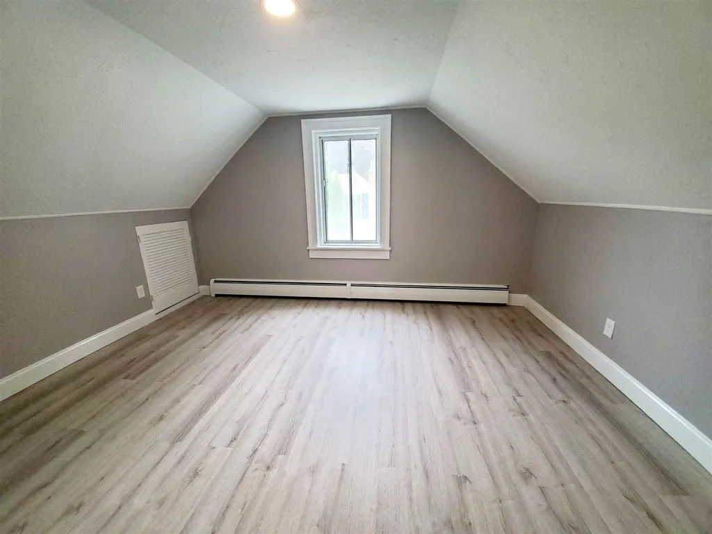 29 Tougas Avenue Manchester NH 03109