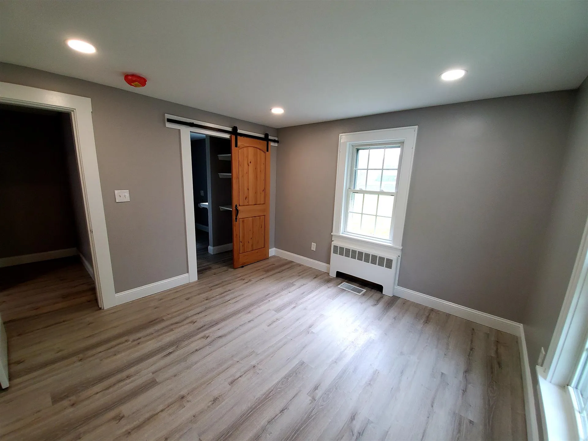 29 Tougas Avenue Manchester NH 03109