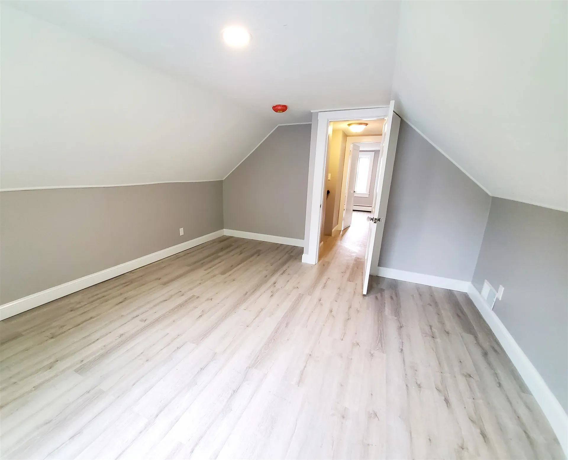 29 Tougas Avenue Manchester NH 03109