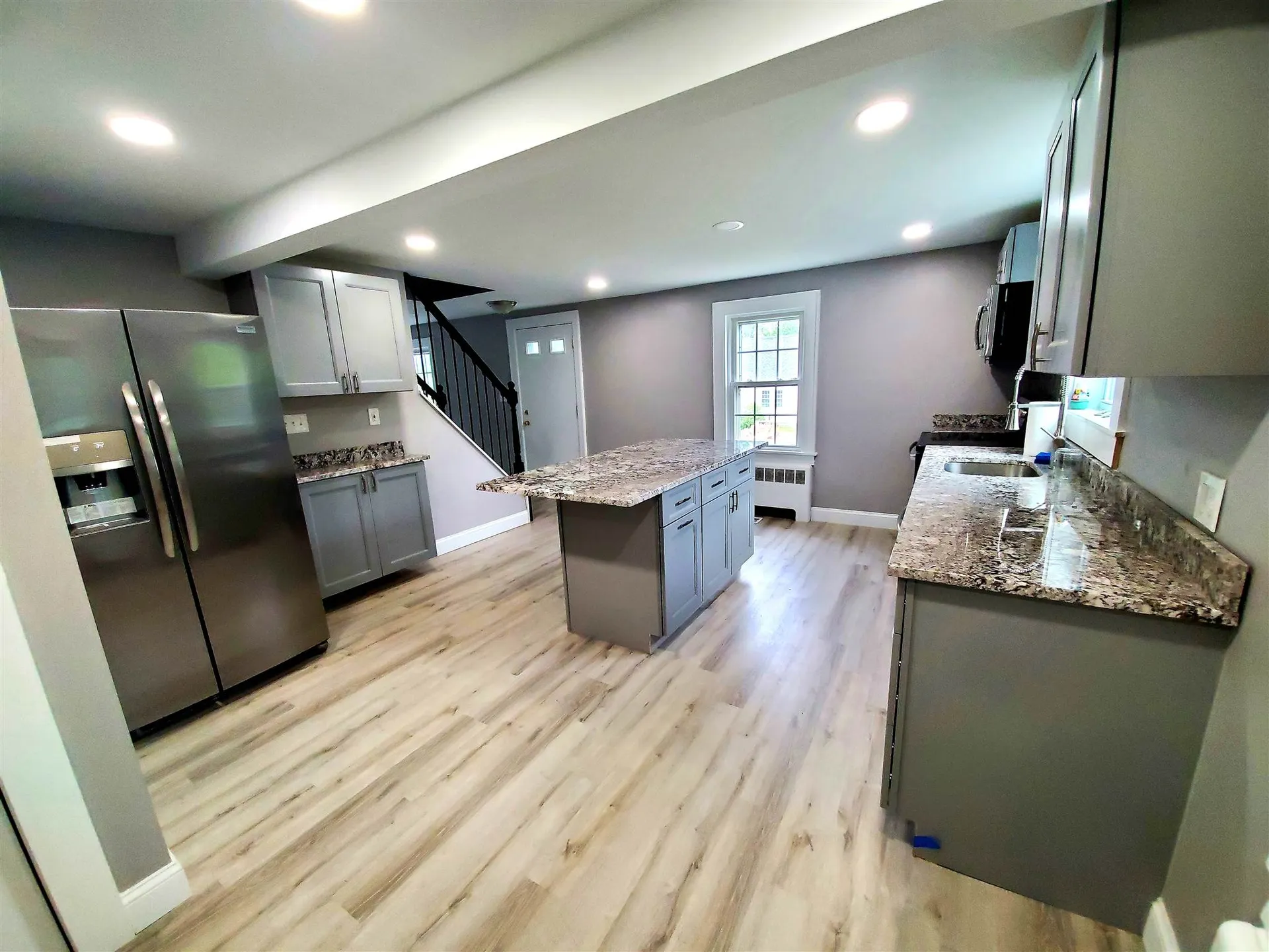 29 Tougas Avenue Manchester NH 03109