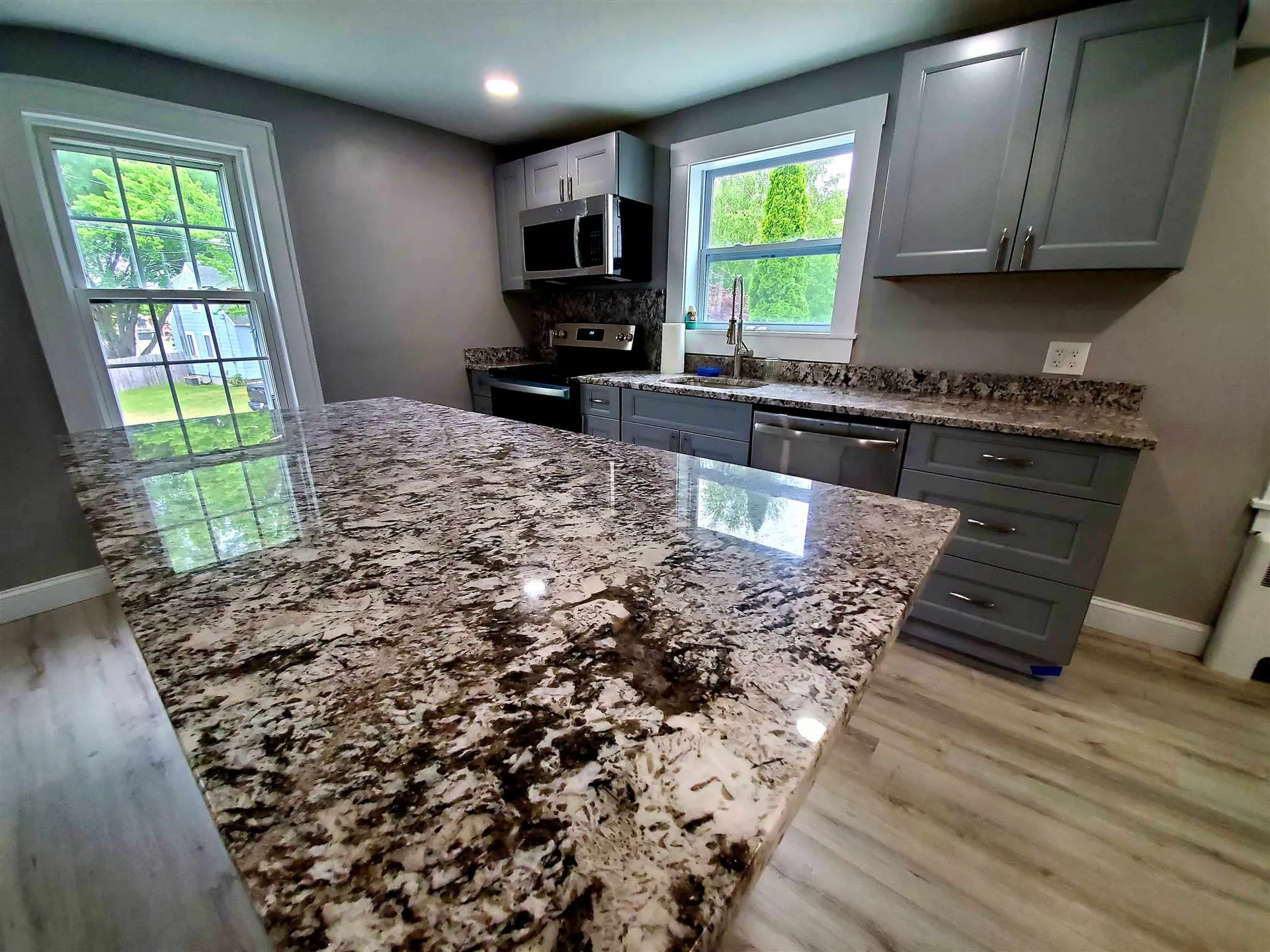 29 Tougas Avenue Manchester NH 03109