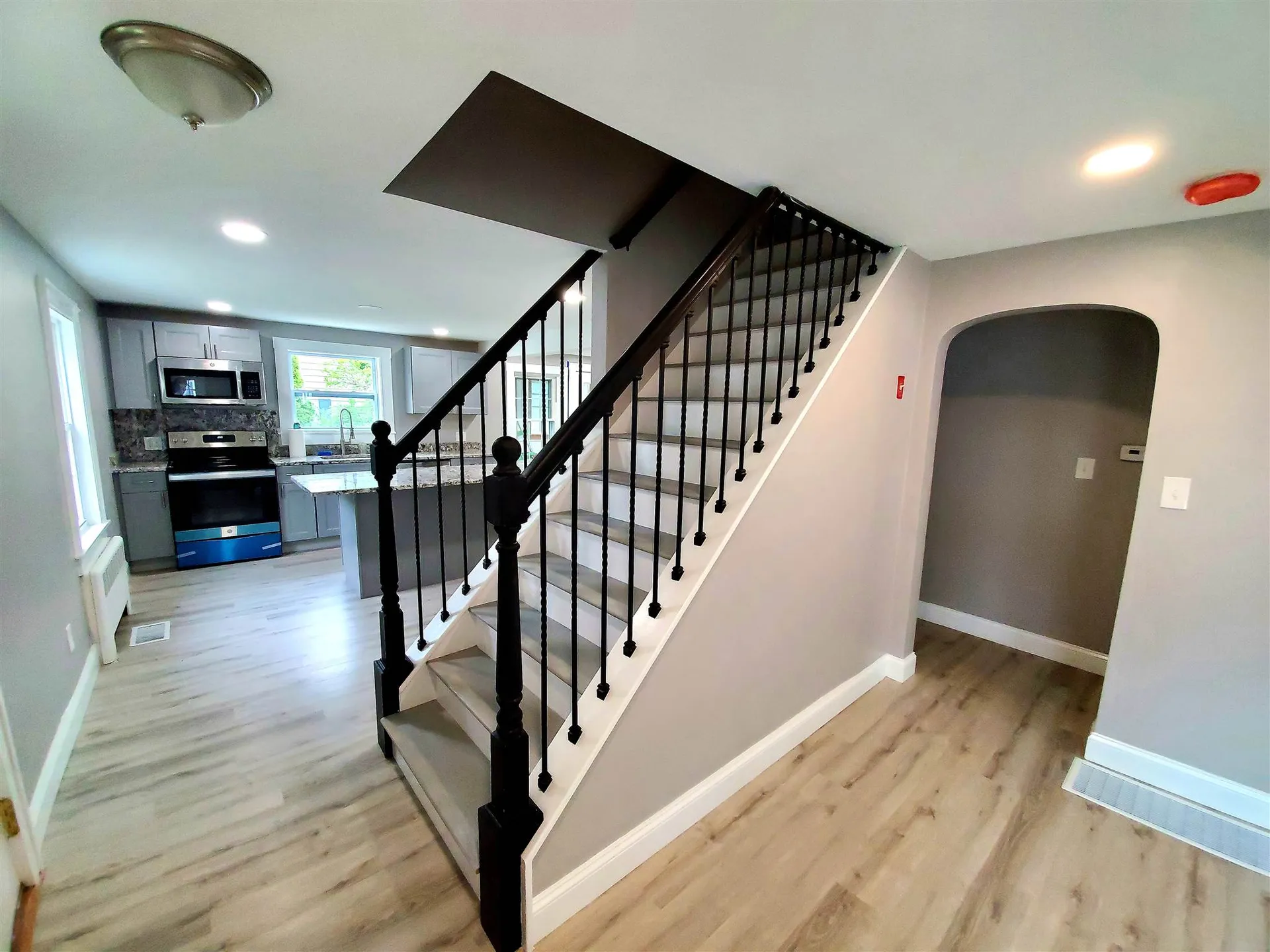 29 Tougas Avenue Manchester NH 03109