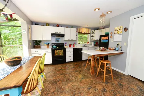 60 Bern Drive Madison NH 03849