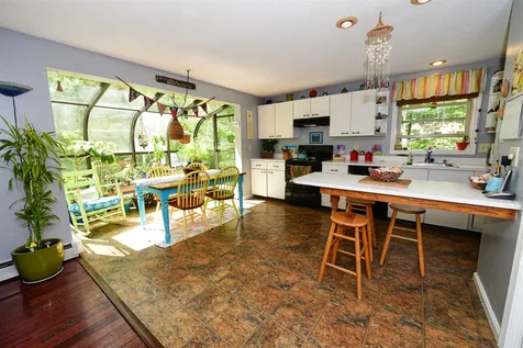 60 Bern Drive Madison NH 03849