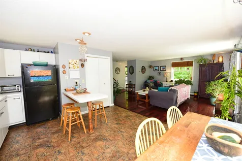 60 Bern Drive Madison NH 03849