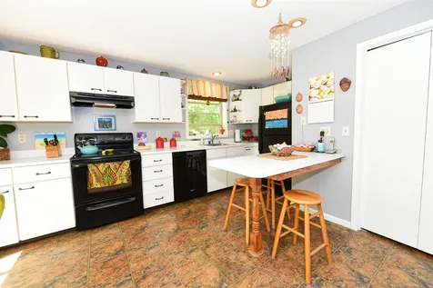 60 Bern Drive Madison NH 03849