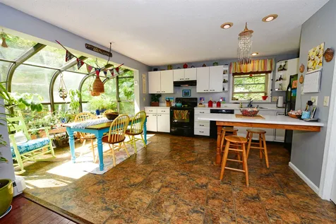 60 Bern Drive Madison NH 03849