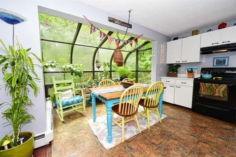 60 Bern Drive Madison NH 03849
