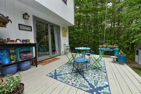 60 Bern Drive Madison NH 03849