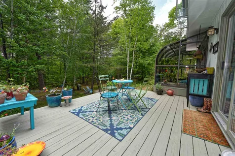 60 Bern Drive Madison NH 03849