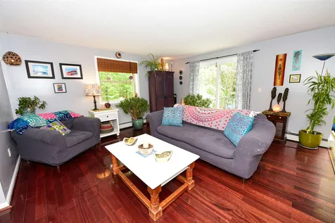 60 Bern Drive Madison NH 03849