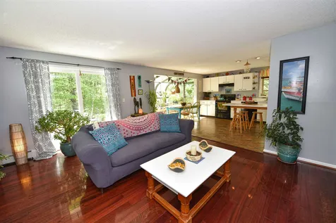 60 Bern Drive Madison NH 03849