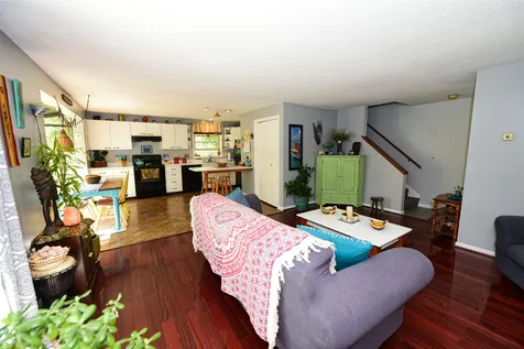 60 Bern Drive Madison NH 03849