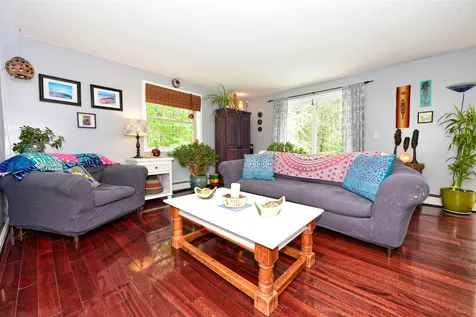 60 Bern Drive Madison NH 03849
