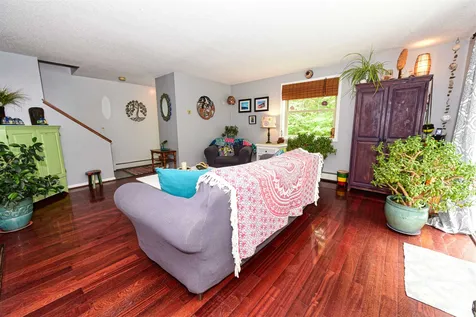 60 Bern Drive Madison NH 03849