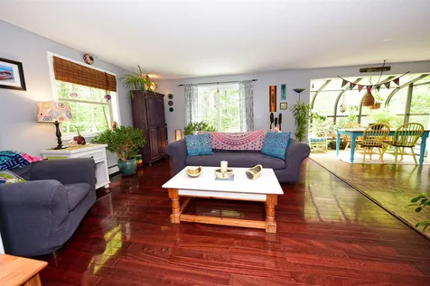 60 Bern Drive Madison NH 03849