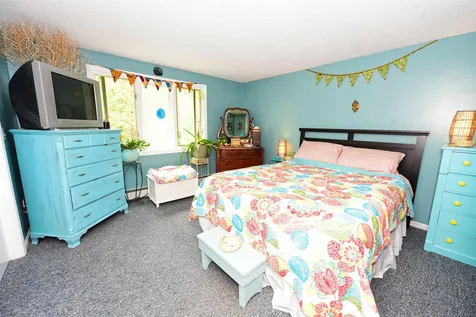 60 Bern Drive Madison NH 03849