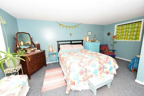 60 Bern Drive Madison NH 03849