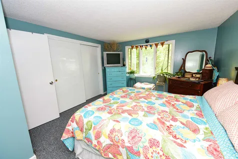 60 Bern Drive Madison NH 03849