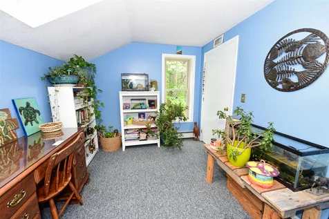 60 Bern Drive Madison NH 03849