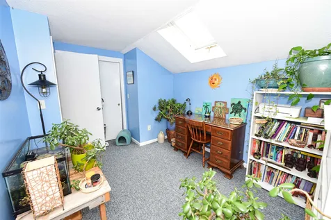 60 Bern Drive Madison NH 03849