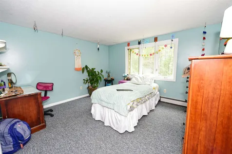 60 Bern Drive Madison NH 03849