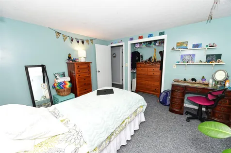 60 Bern Drive Madison NH 03849