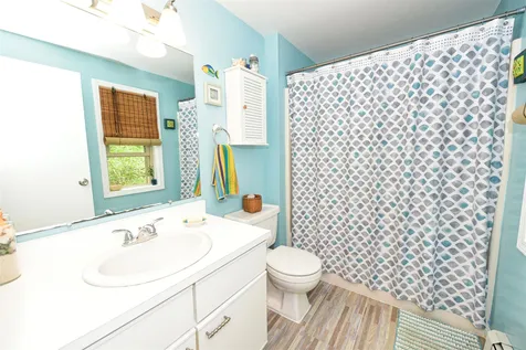60 Bern Drive Madison NH 03849
