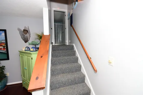 60 Bern Drive Madison NH 03849