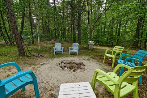 60 Bern Drive Madison NH 03849