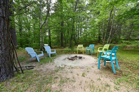 60 Bern Drive Madison NH 03849