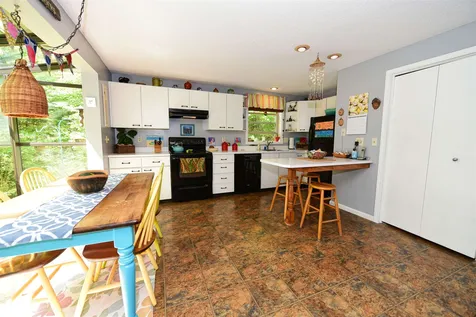 60 Bern Drive Madison NH 03849