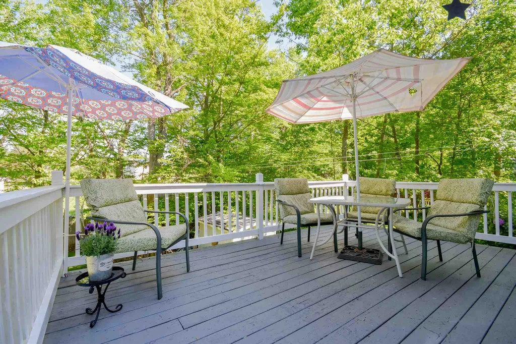 7 Penny Lane Dover NH 03820