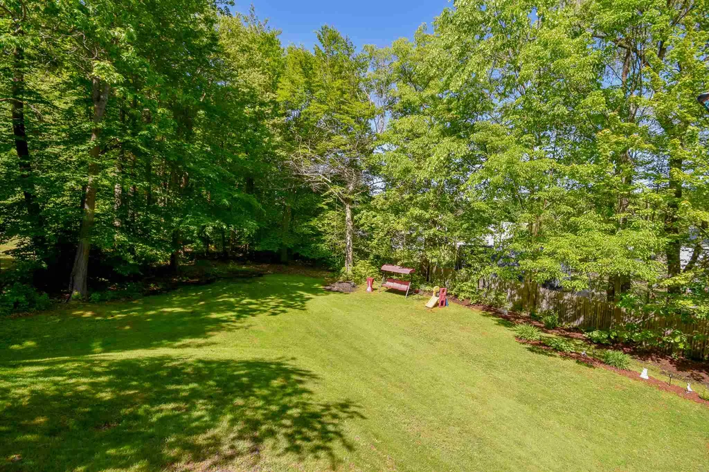 7 Penny Lane Dover NH 03820