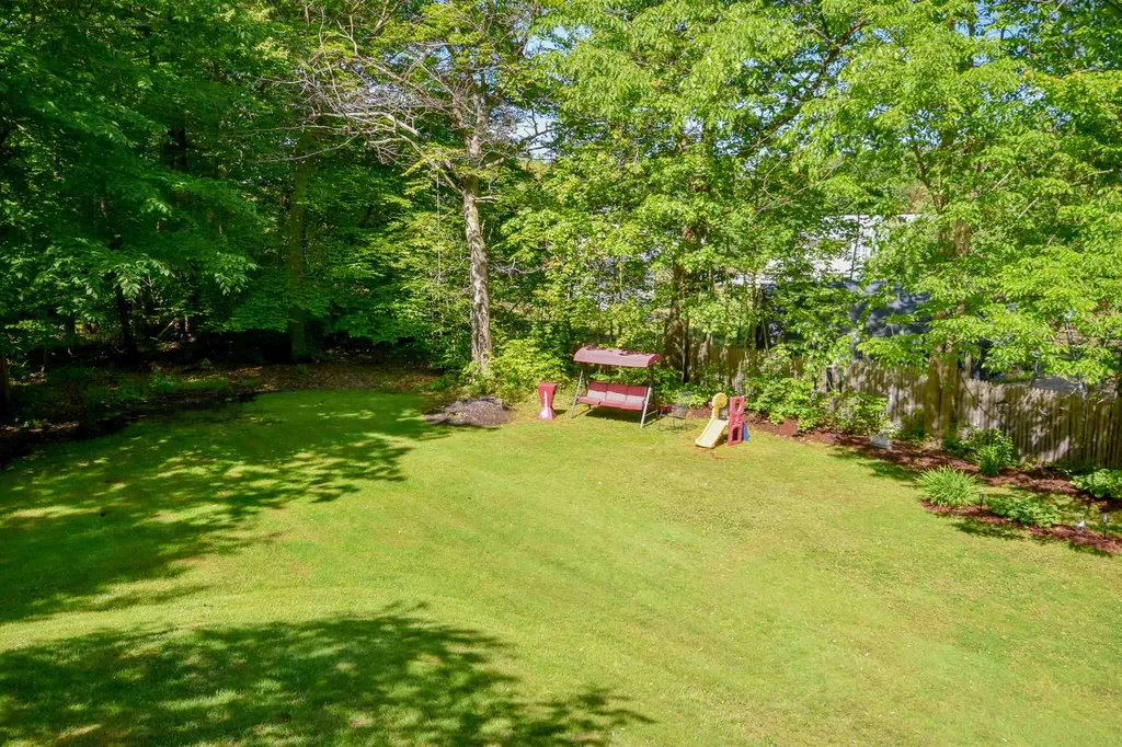 7 Penny Lane Dover NH 03820