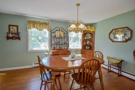 7 Penny Lane Dover NH 03820