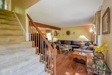 7 Penny Lane Dover NH 03820