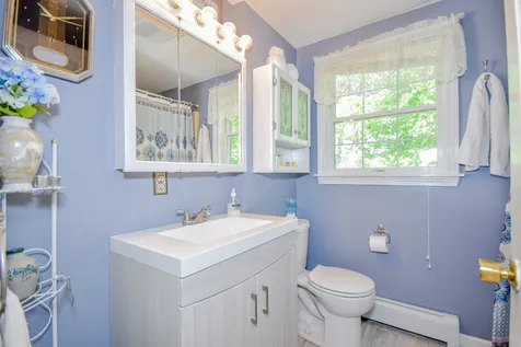7 Penny Lane Dover NH 03820