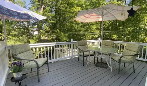 7 Penny Lane Dover NH 03820