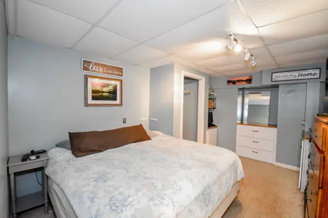 7 Penny Lane Dover NH 03820