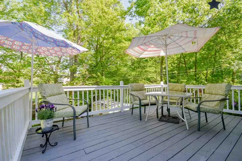 7 Penny Lane Dover NH 03820