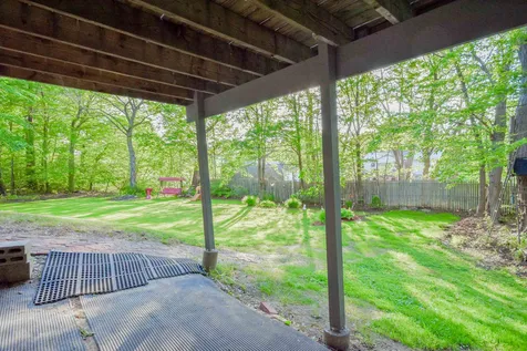 7 Penny Lane Dover NH 03820