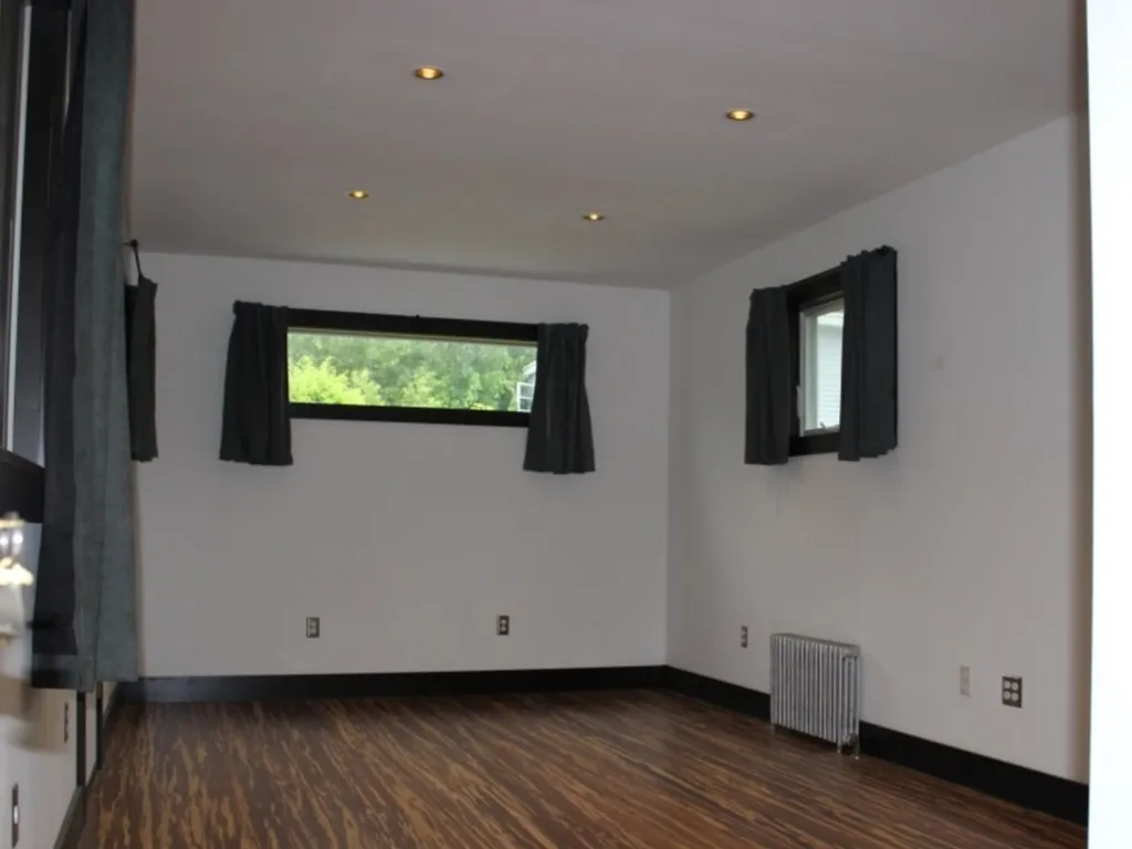 1062 North Avenue Burlington VT 05401