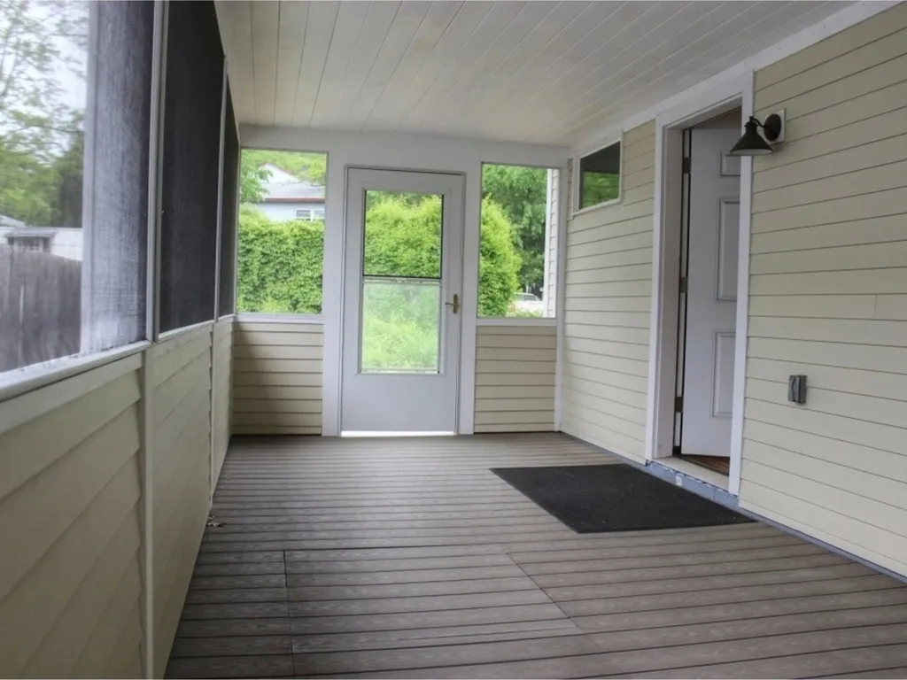 1062 North Avenue Burlington VT 05401