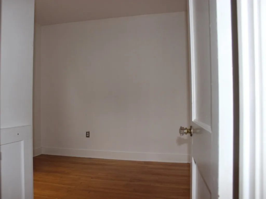 1062 North Avenue Burlington VT 05401