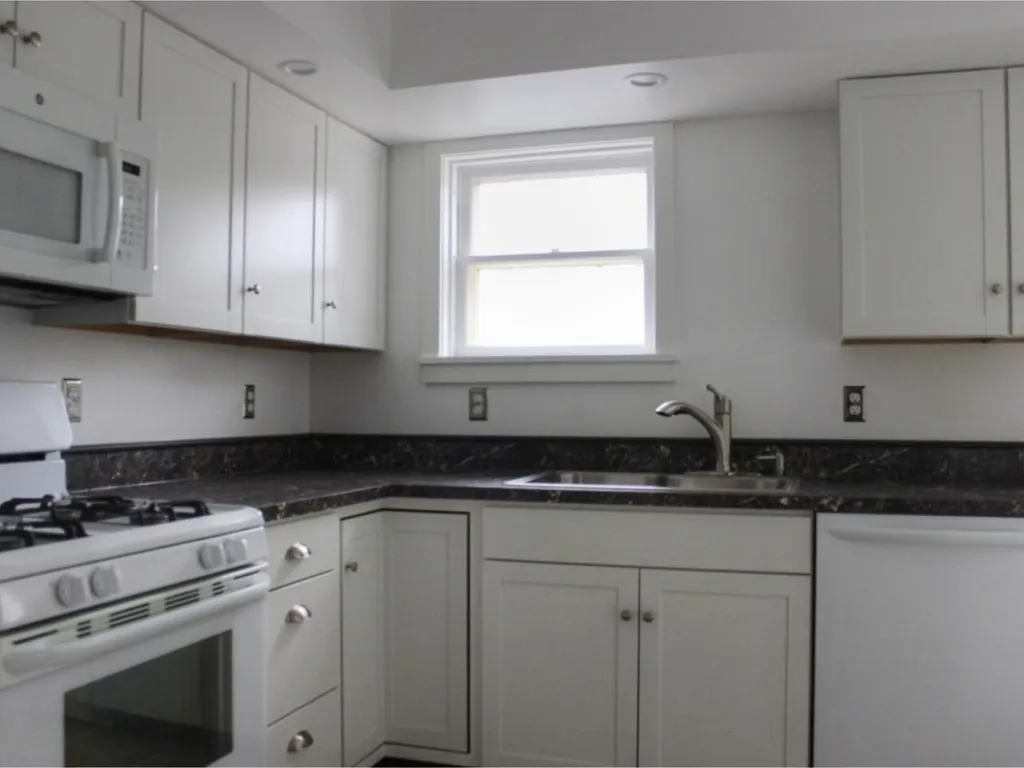 1062 North Avenue Burlington VT 05401