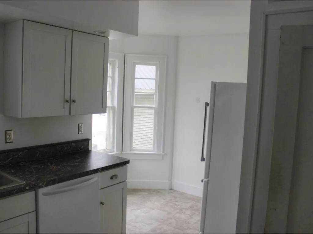 1062 North Avenue Burlington VT 05401
