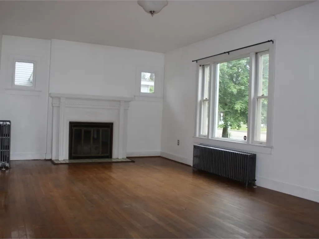 1062 North Avenue Burlington VT 05401