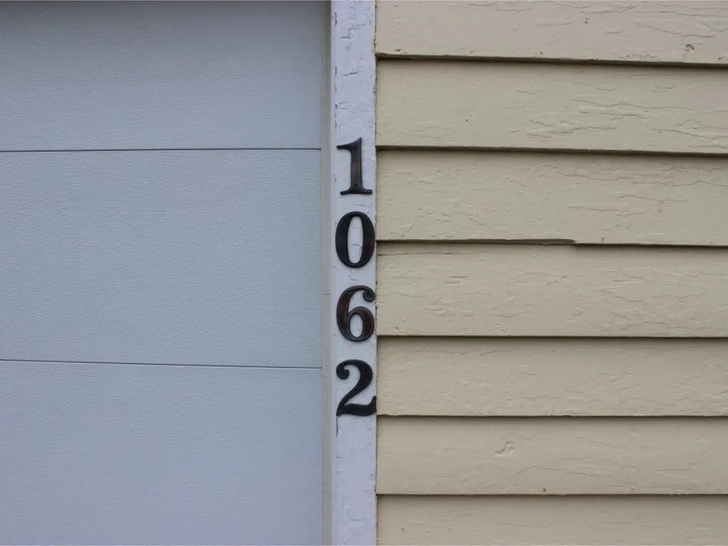 1062 North Avenue Burlington VT 05401