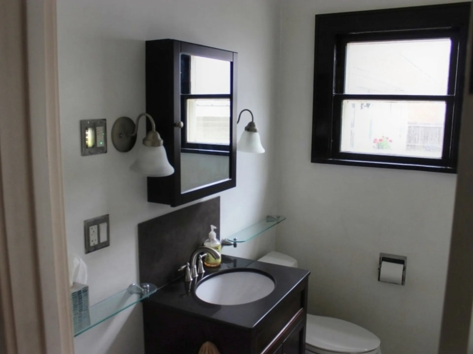 1062 North Avenue Burlington VT 05401